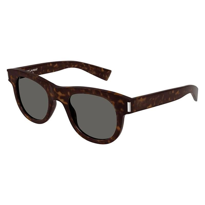  SAINT LAURENT SL 571 002