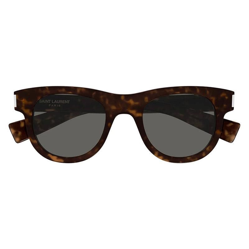  SAINT LAURENT SL 571 002