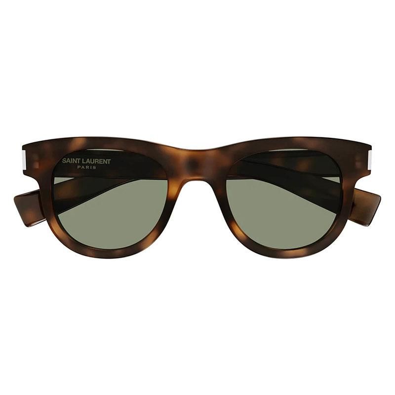  SAINT LAURENT SL 571 003