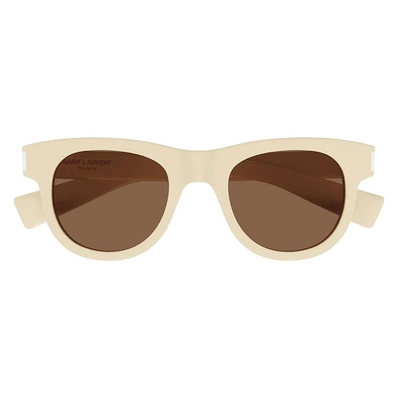  SAINT LAURENT SL 571 005