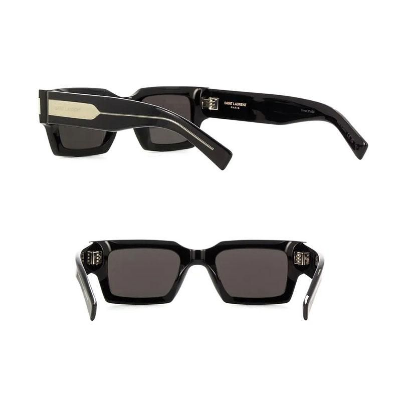  SAINT LAURENT SL 572 001