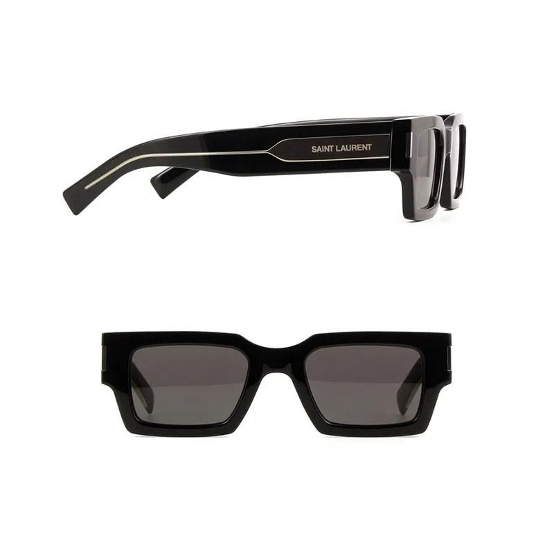  SAINT LAURENT SL 572 001