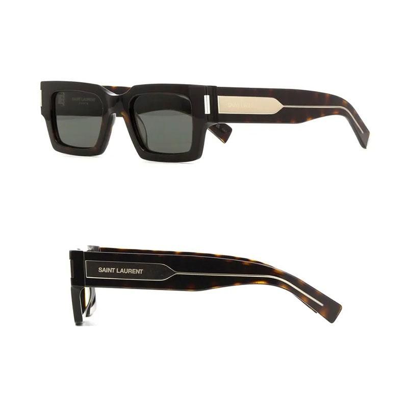  SAINT LAURENT SL 572 002