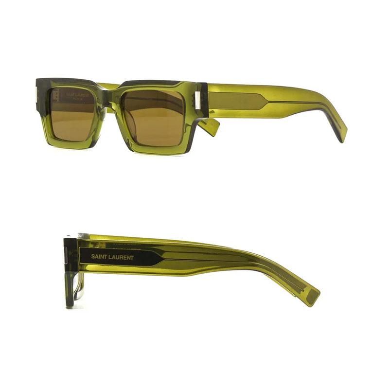  SAINT LAURENT SL 572 005