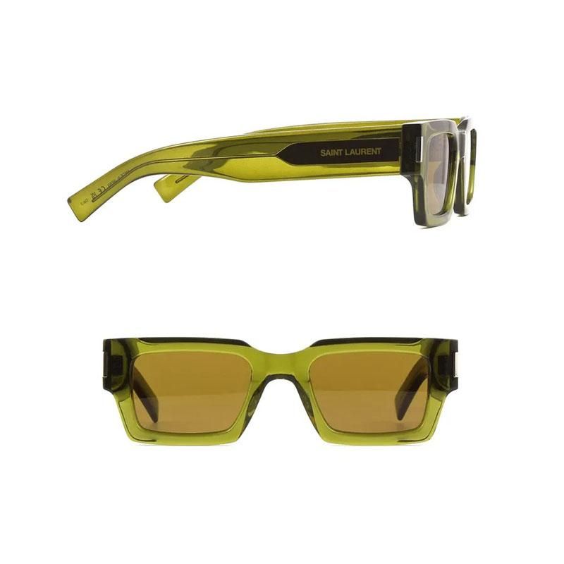  SAINT LAURENT SL 572 005