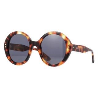 å GUCCI GG1081S 002