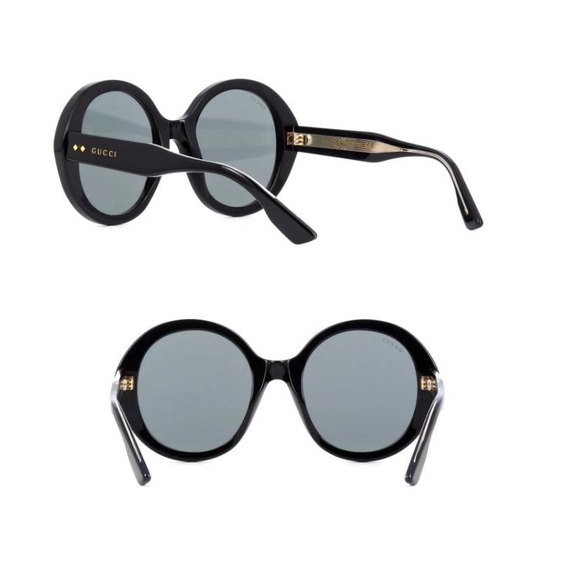 å GUCCI GG1081S 001