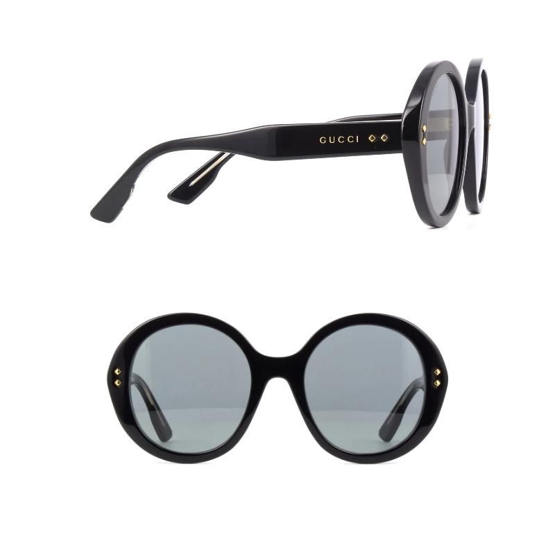 å GUCCI GG1081S 001
