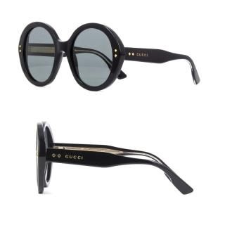 å GUCCI GG1081S 001