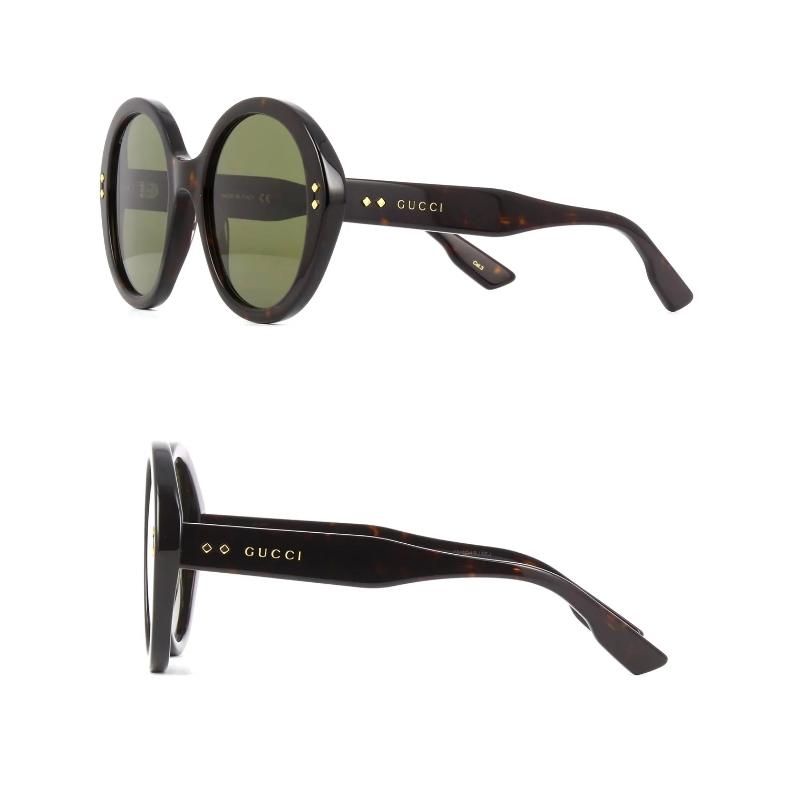 å GUCCI GG1081S 003