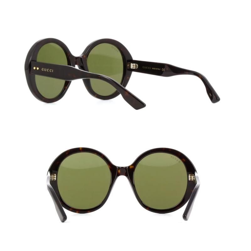 å GUCCI GG1081S 003