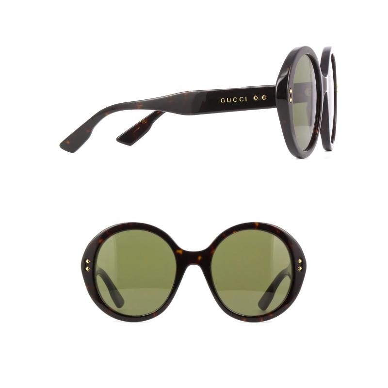 å GUCCI GG1081S 003