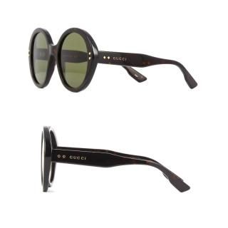 å GUCCI GG1081S 003