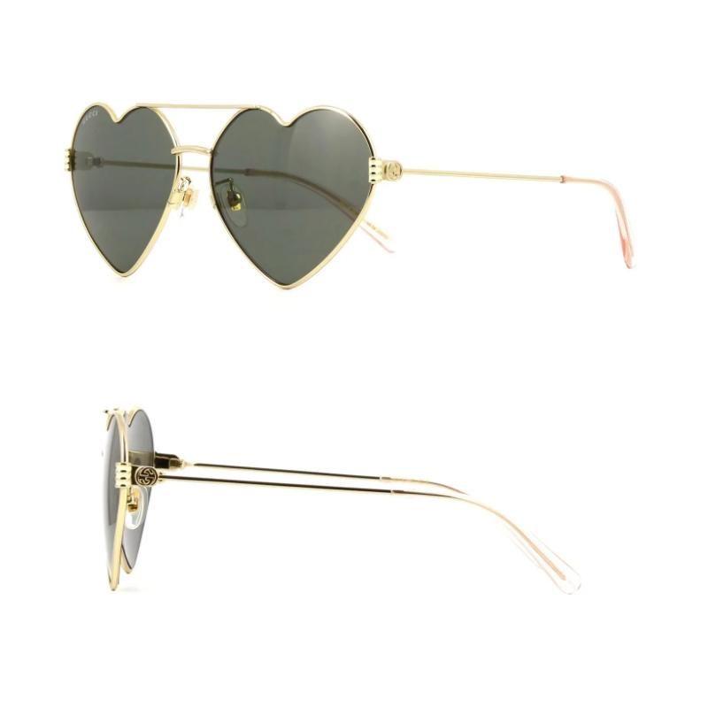 å GUCCI GG1283S 001
