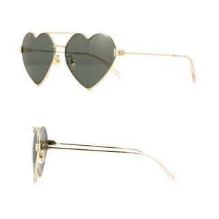 å GUCCI GG1283S 001