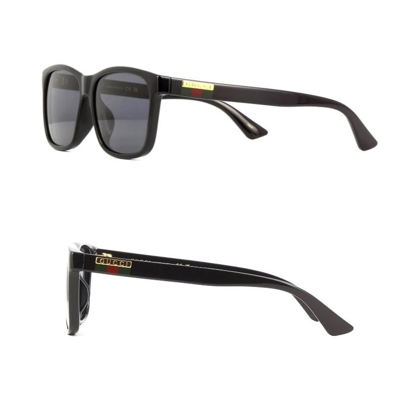 å GUCCI GG0746SA 001
