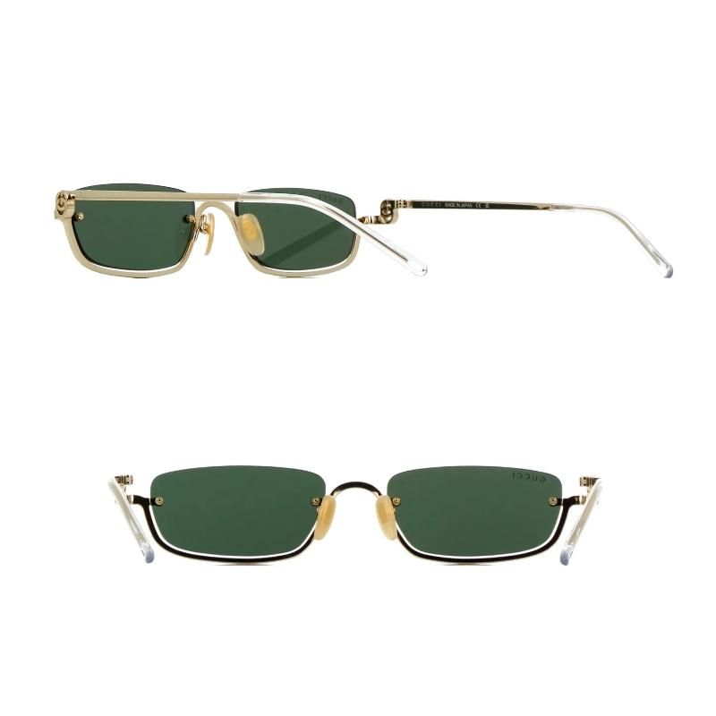 å GUCCI GG1278S 002