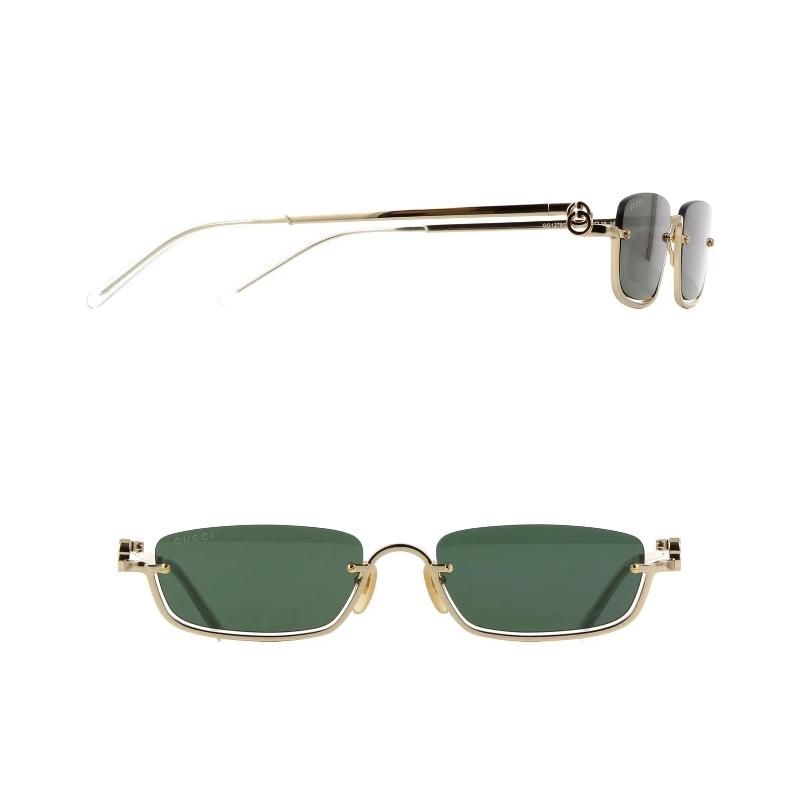 å GUCCI GG1278S 002