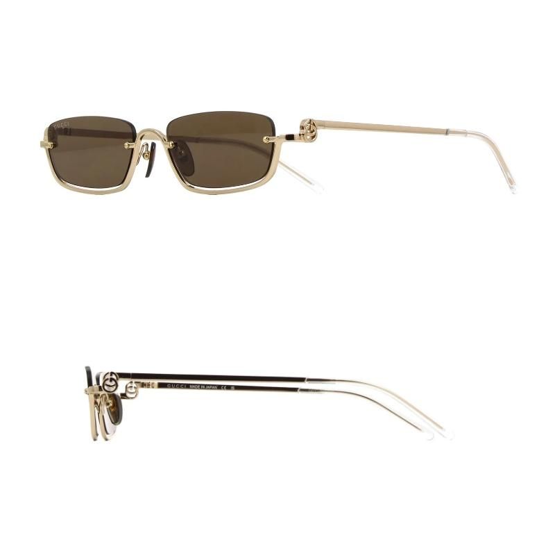 å GUCCI GG1278S 001