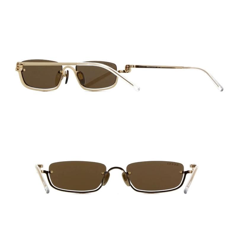 å GUCCI GG1278S 001