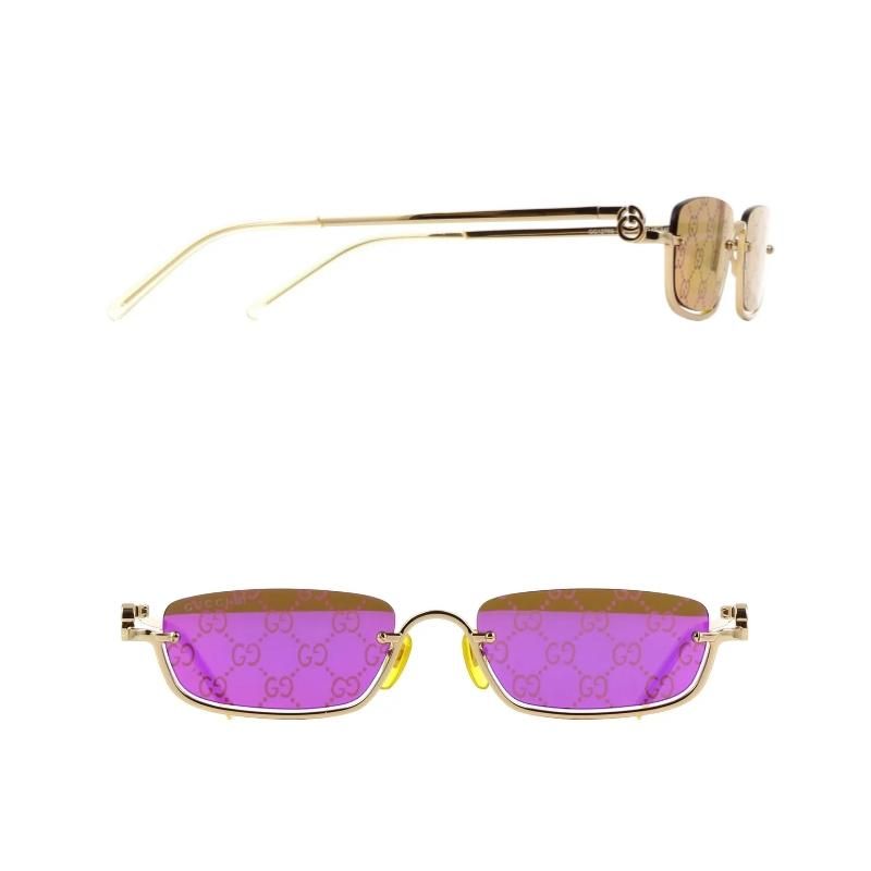 å GUCCI GG1278S 005