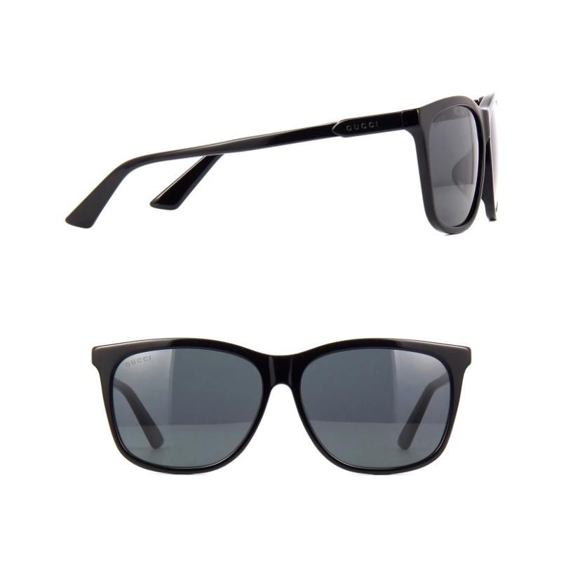 å GUCCI GG0495SA 001