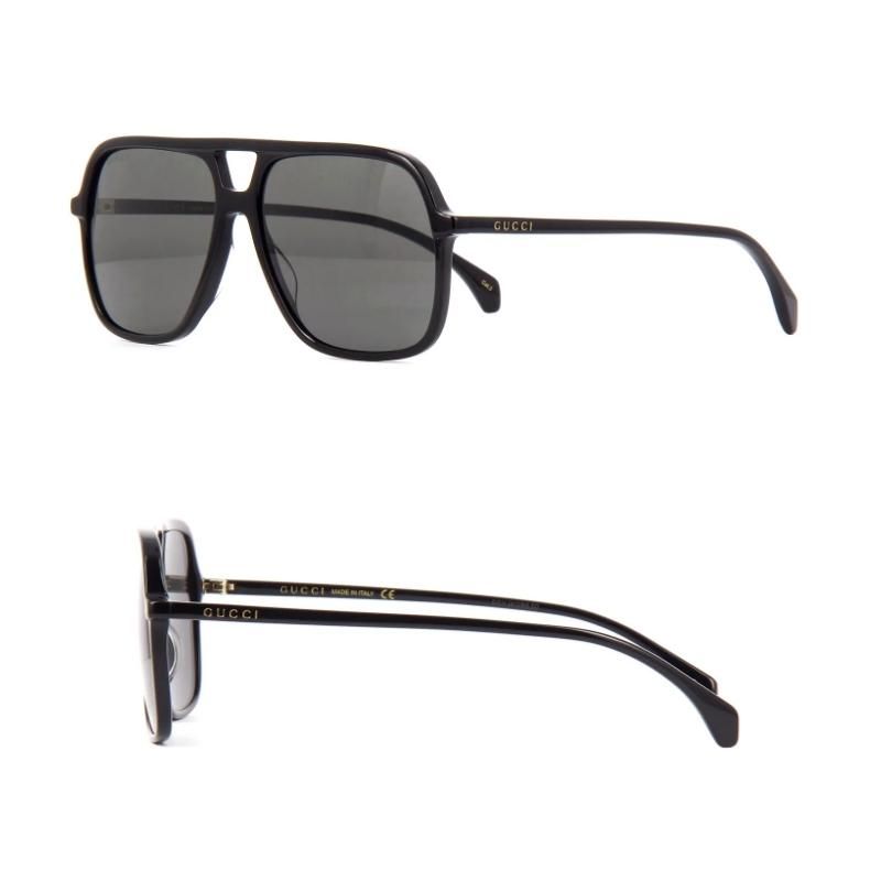 å GUCCI GG0545S 001