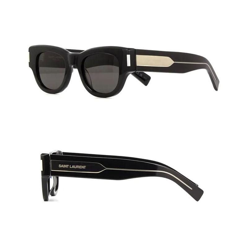  SAINT LAURENT SL 573 001