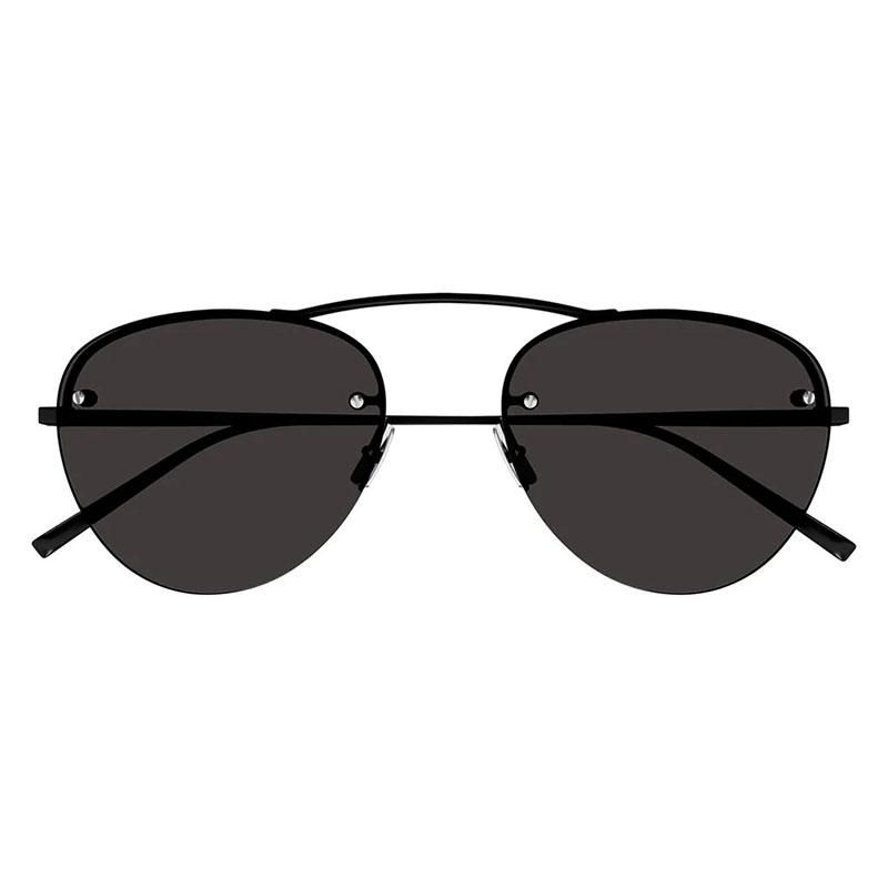  SAINT LAURENT SL 575 001
