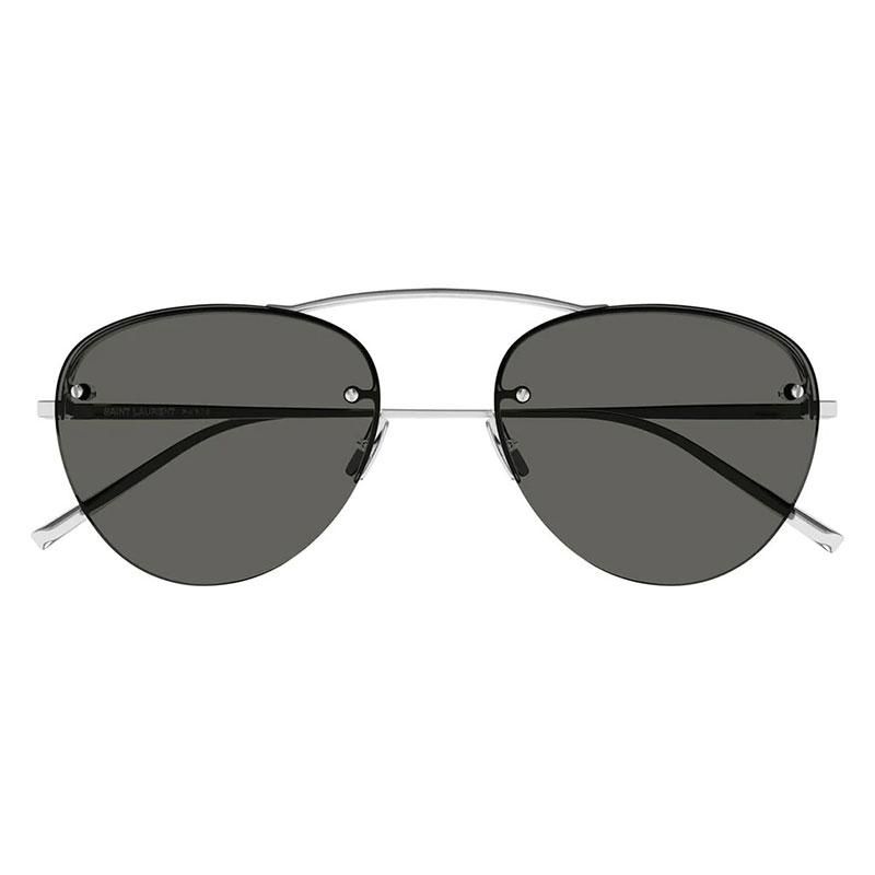  SAINT LAURENT SL 575 002