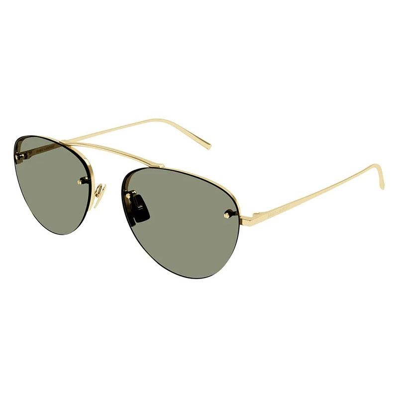  SAINT LAURENT SL 575 003