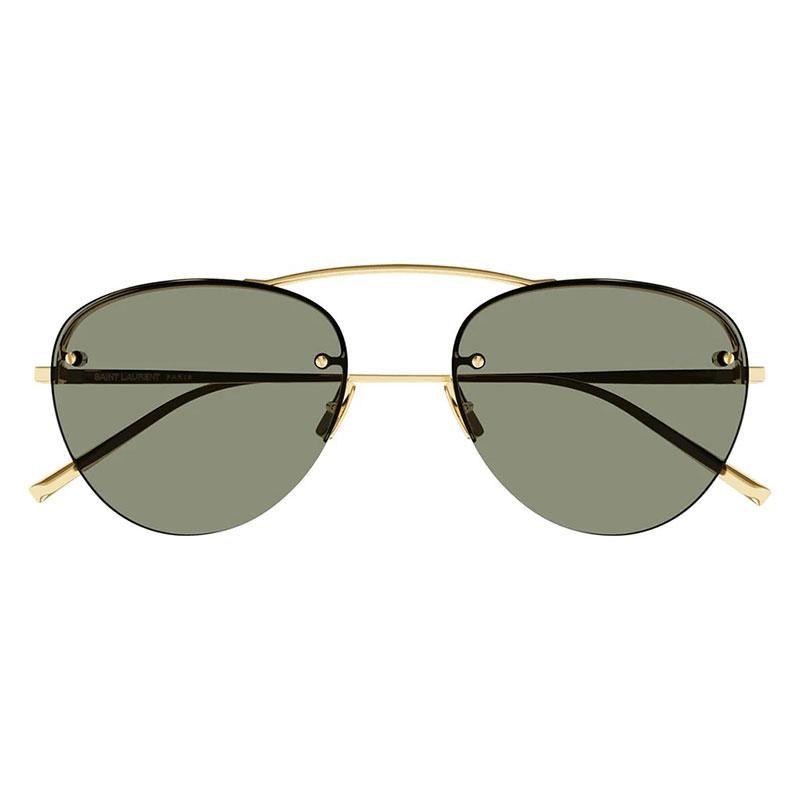  SAINT LAURENT SL 575 003