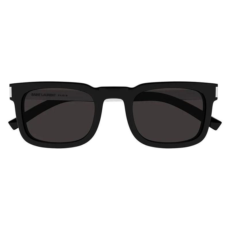  SAINT LAURENT SL 581 001
