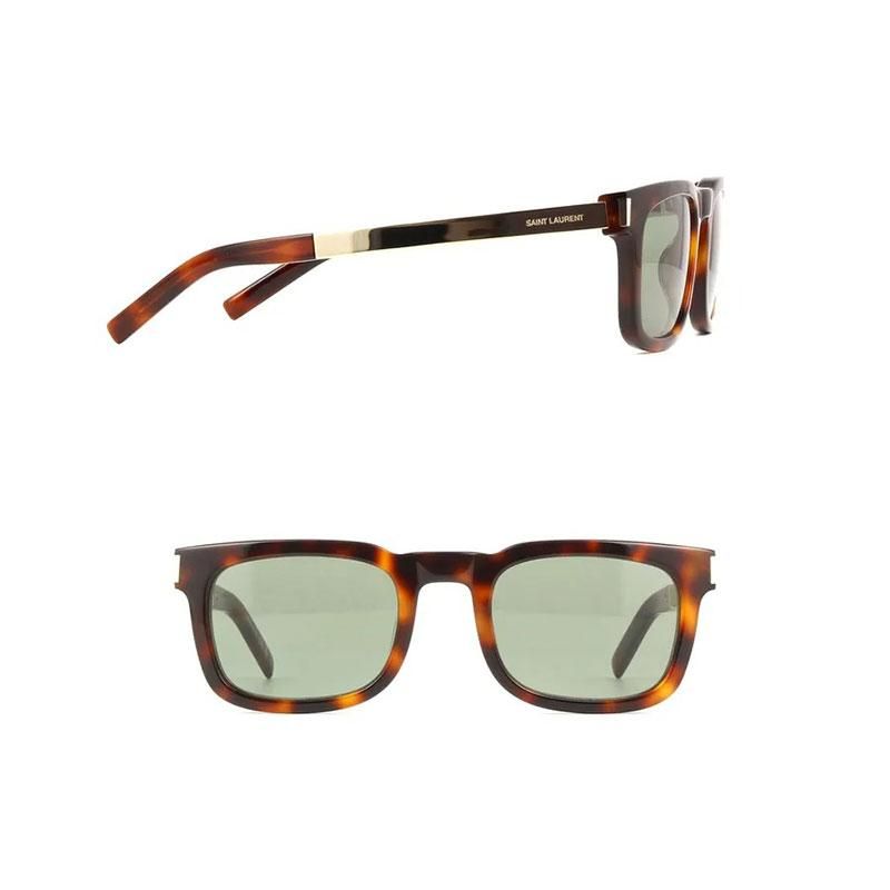  SAINT LAURENT SL 581 002