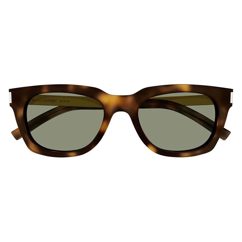  SAINT LAURENT SL 582 002