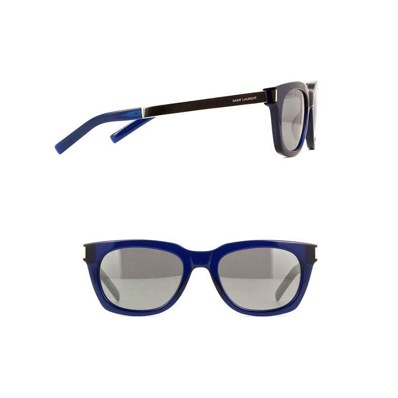  SAINT LAURENT SL 582 003