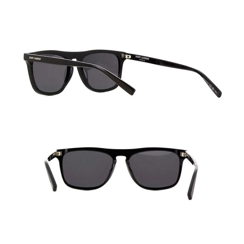  SAINT LAURENT SL 586 001