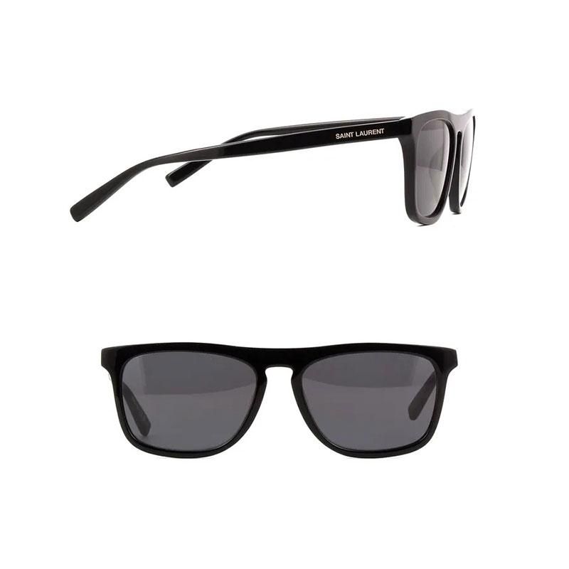  SAINT LAURENT SL 586 001