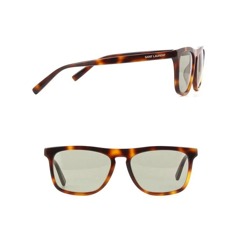  SAINT LAURENT SL 586 002