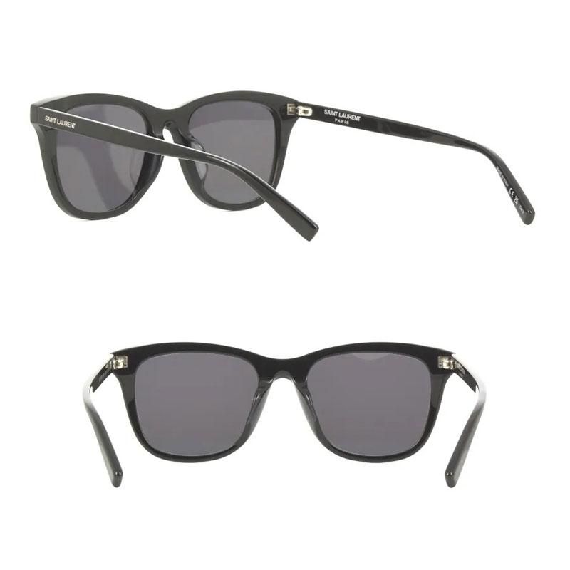  SAINT LAURENT SL 587K 001