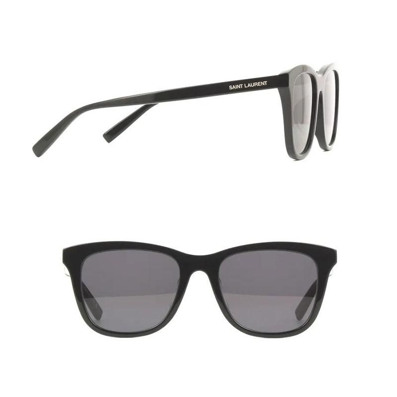  SAINT LAURENT SL 587K 001