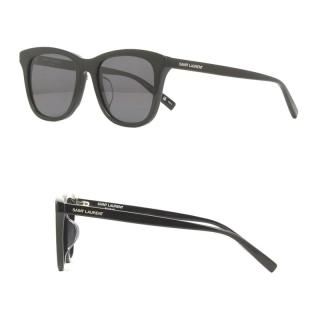   SAINT LAURENT SL 587K 001