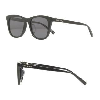  SAINT LAURENT SL 587K 001