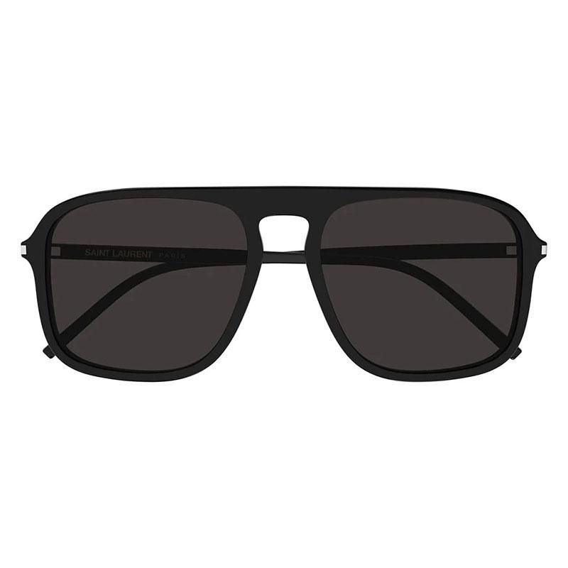 サンローラン SAINT LAURENT SL 590 001