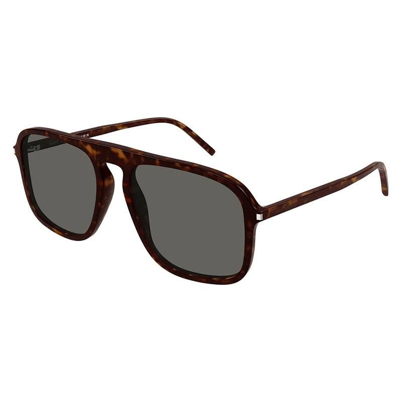  SAINT LAURENT SL 590 002
