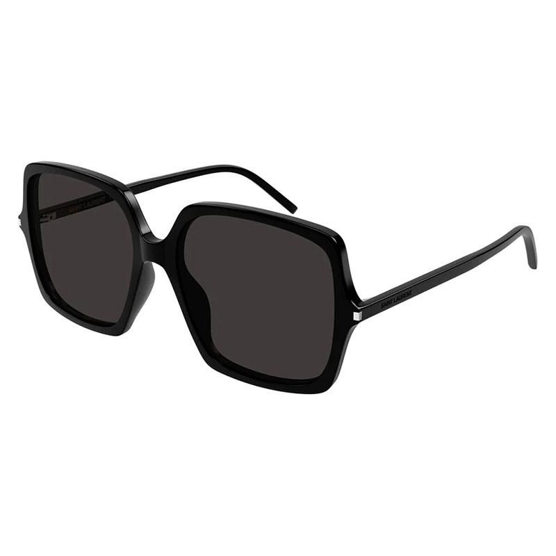  SAINT LAURENT SL 591 001
