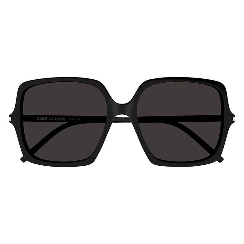  SAINT LAURENT SL 591 001