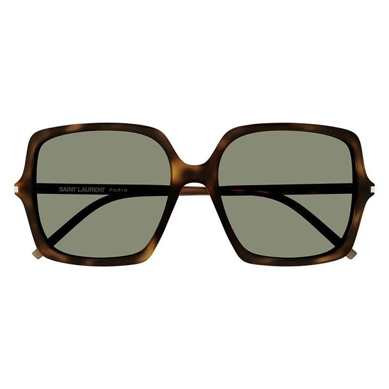  SAINT LAURENT SL 591 002