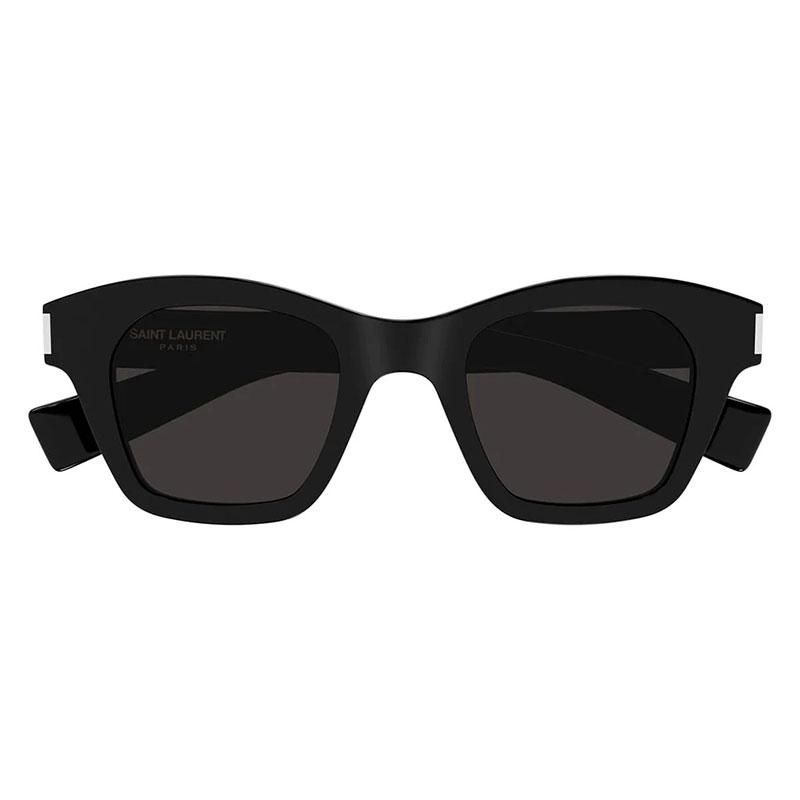  SAINT LAURENT SL 592 001