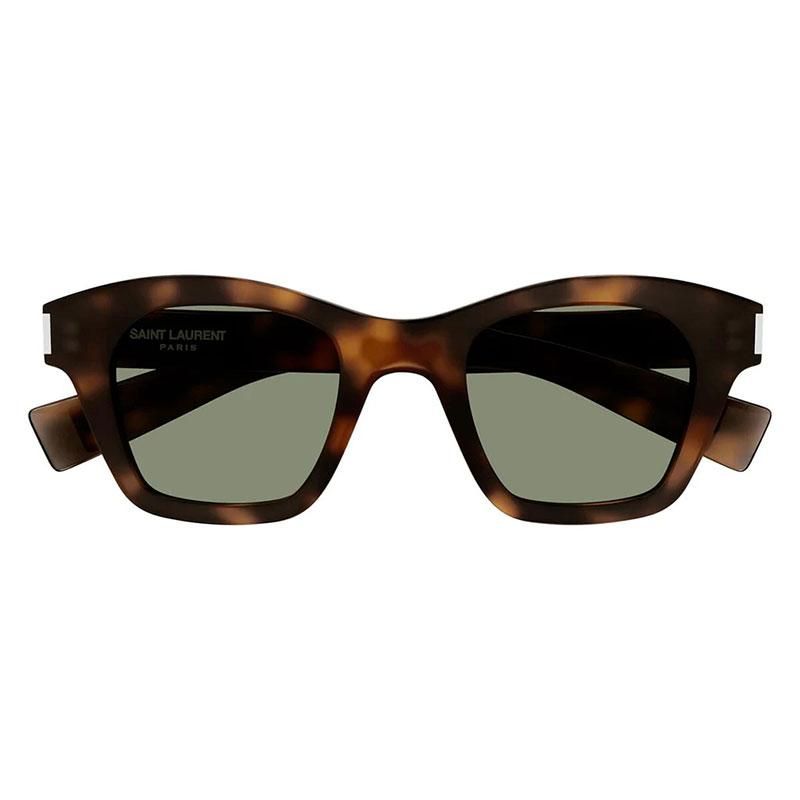  SAINT LAURENT SL 592 003